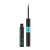 Ink 24 Wear Waterproof Eyeliner 1.7ml (010 Stay In Black)