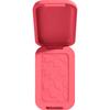 Nicks NYX Rouge Blush Buttermelt 04 U Know Butta 5g