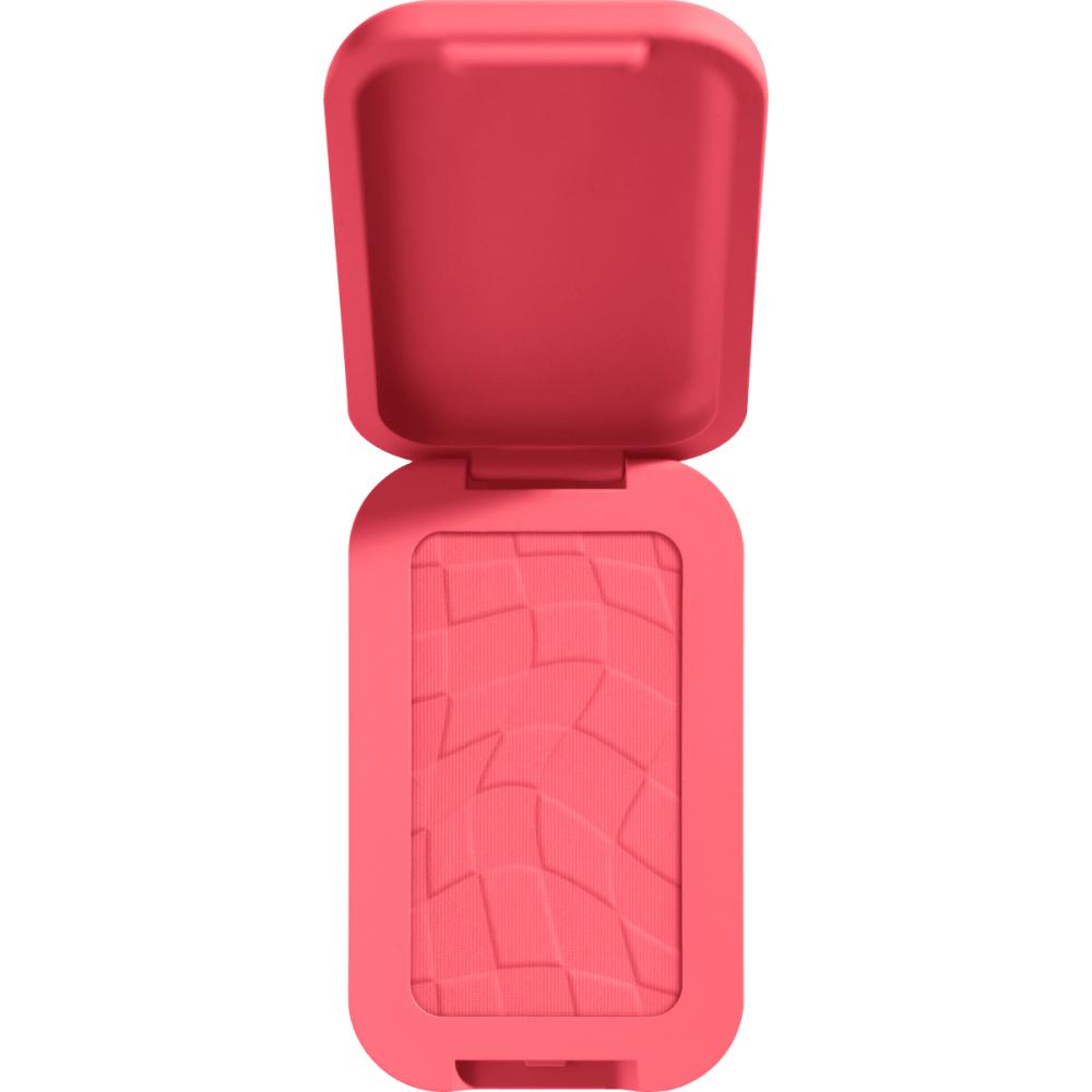 Nicks NYX Rouge Blush Buttermelt 04 U Know Butta 5g