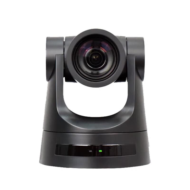 

Rongxun VC51M-20 HD PTZ Camera (CN version)