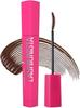 Øyemakeup – Mascaraer