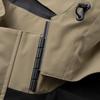 Paul Frank Men's American Style Casual Jacket