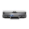 LinkWin W1680A Compatible Black Toner Cartridge