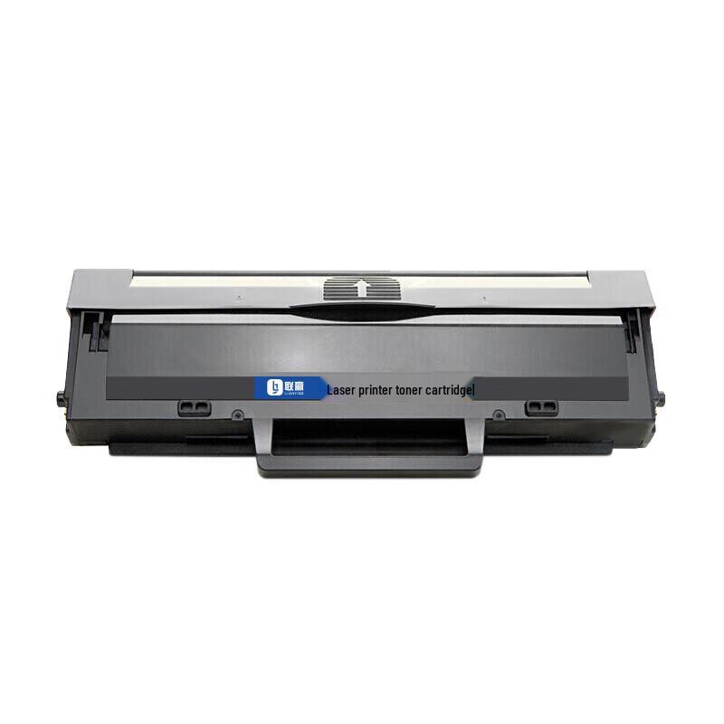 LinkWin W1680A Compatible Black Toner Cartridge