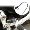 Quickshift Lever Quick Shift Sensor For Ducati Panigale V4 V4S Supersport Super Sport 959 939 2018-2025 Motorcycle