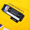 Nike DRI FIT ADV NBA Basketball Jersey Men's DM6028-732