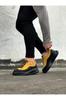 J507 Men's Casual Sports Shoes, Quality Men's Sneakers, Summer Autumn Shoes, Cheap Shoes, Lightweight Comfortable Shoes