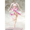 Kotobukiya Megami Device Akura Kurama Matsuri 140mm 1/1 Scale Plastic Model Kit