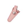 Embroidery Scissors Protection Case Manicure Pedicure Tools  Nipper Scissors Nail Clippers