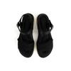 SODA Women S caSual SandalS  3.5cm  Ald510it10