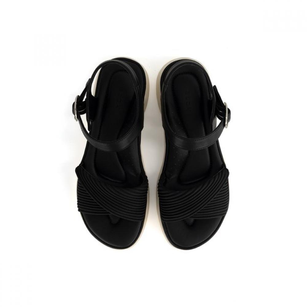 SODA Women S caSual SandalS  3.5cm  Ald510it10