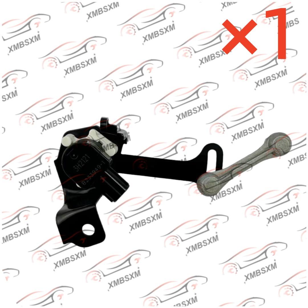 

8940560020 Right Front Height Control Sensor Sub-Assembly for Toyota Land Cruiser, Lexus LX450D/460/570 - Brand New Original 1item