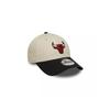 New Era COLOUR BLOCK 9FORTY CHIBUL Cap