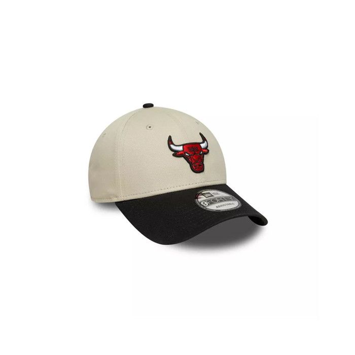 New Era COLOUR BLOCK 9FORTY CHIBUL Cap