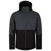 Mens Precision Ski Jacket