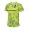 T-shirts e tops – T-Shirts