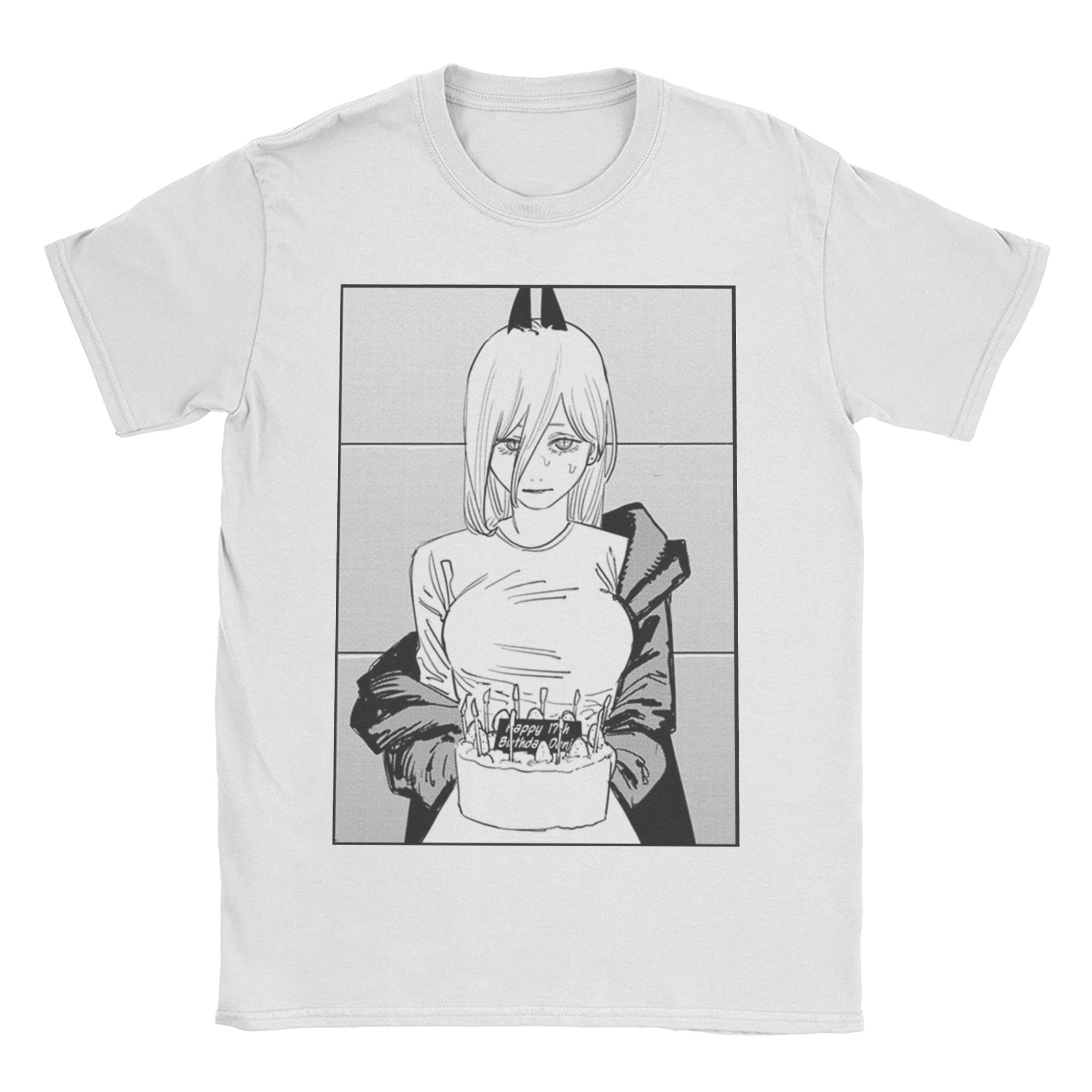 

2025 Новая Повседневная Футболка с Коротким Рукавом Принт Хлопок Стандартный Крой Круглый Вырез Дышащая Свободная Унисекс Футболка Мужская Женская Одежда 4XL