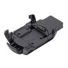 Charger Dock Charging Cable Fit for Fenix 3 Smart Watch Portable Watch Charger Safe Charging Travel USB Cable