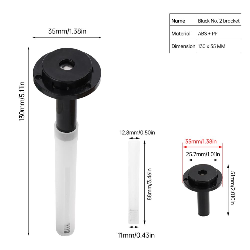 1V Type-C USB Mini Humidifier DIY Kits Mist Maker and Driver Circuit Board 1 Fogger Atomization Film Atomizer Sheet Oscillating
