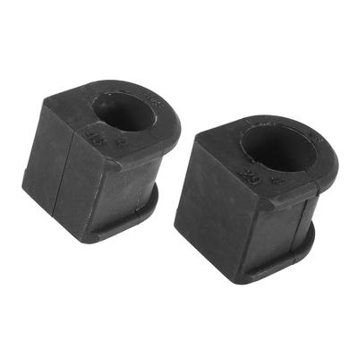 ACROPIX CC29-34-156C Stabilizer Swaber Bushing for Mazda 5 2006-2010 - Set of 2