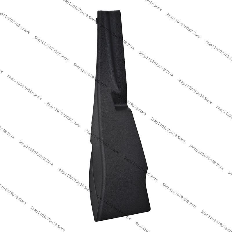 For Chevrolet Captiva 2011 2012 2013