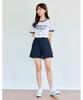 VANAKE Nopia Shorts_Ob16Slme07Z