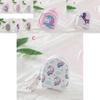 Elegant Women Fashion Mini Backpack Coin Purse With Timeless Design And High-quality Leather
