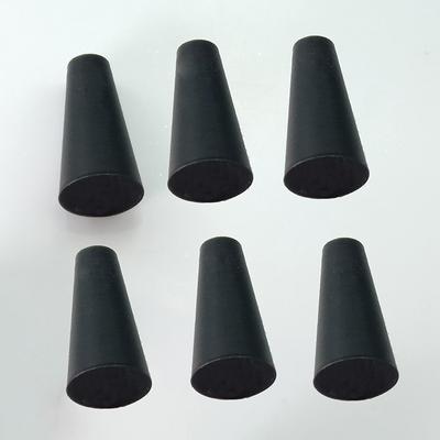 Bardak Takımı – Tıpalar ve Bulaşık Kapakları