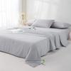 FIRS Ice Silk Jacquard Cooling Summer Quilt