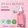 [Mary&May] *size up* Hyaluronics Serum 80ml