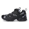 Reebok Instapump Fury Černá Camo FZ1286