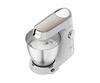 KENWOOD KVL65.001WH Food Processor