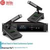 HuiDu Professional Conference System Components (CN version)