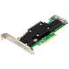 BROADCOM BCM HBA 9600-16I SAS/SATA/NVME