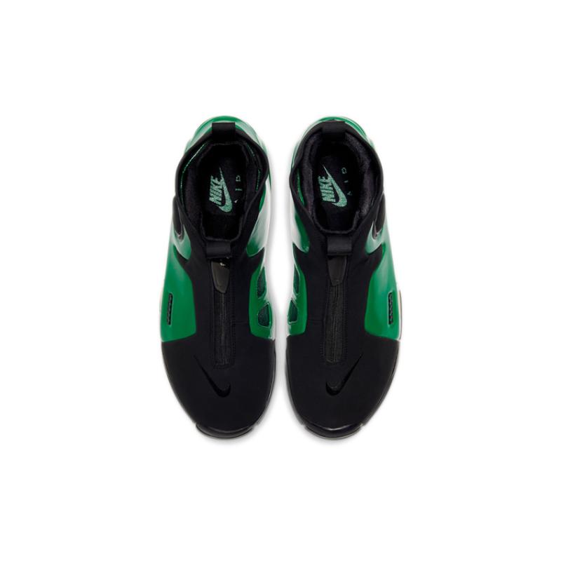 Nike Air Flightposite 2 Clover Trendy Sneakers CD7399-001