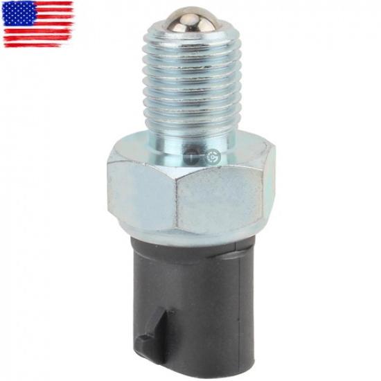 New Safety Start Switch Fits For John Deere Gator XUV MIA881067 M132725