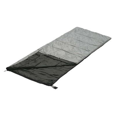 Stovyklavimas ir žygeivių turizmas – Miegmaišiai