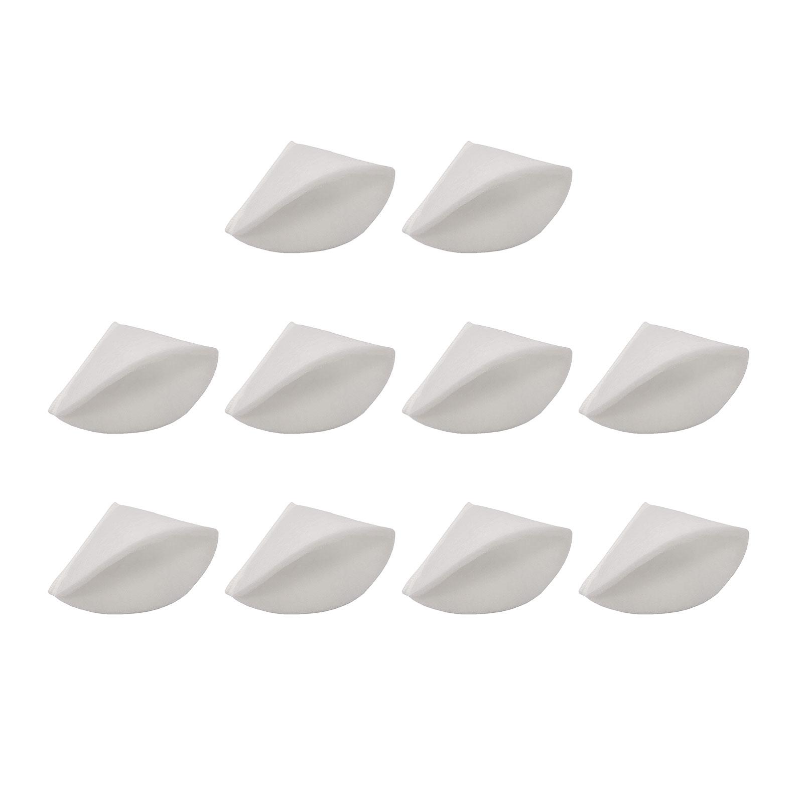 

Комплект фильтров для конического выпускного клапана для систем вентиляции 10/20 фильтров для конического выпускного клапана обеспечивают чистый и здоровый воздух A