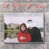 CD ELIZABETH WOOLLETT HUW PRIDAY  Gift Of Love NONE PRIDAY PRODUCTI Non Japan Classical Used
