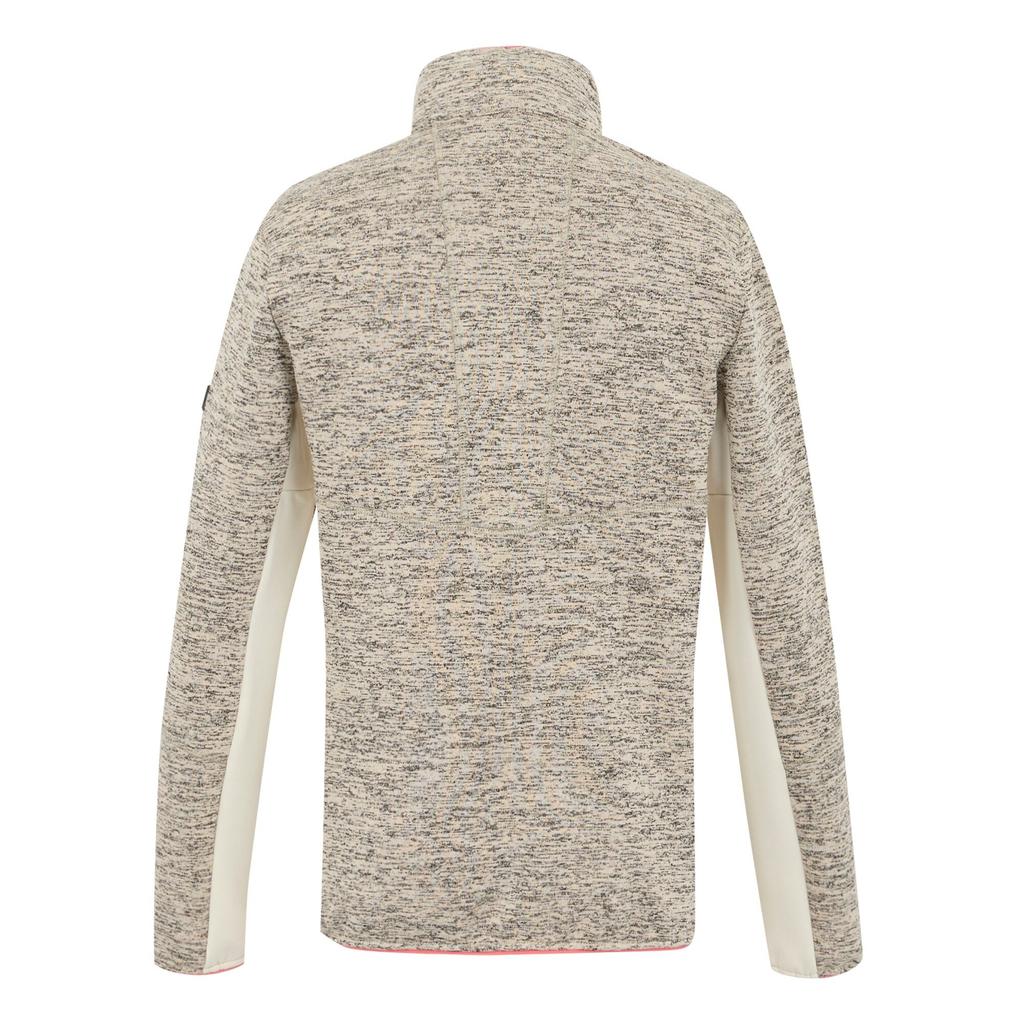 Regatta Womens/Ladies Ralina Fleece Jacket