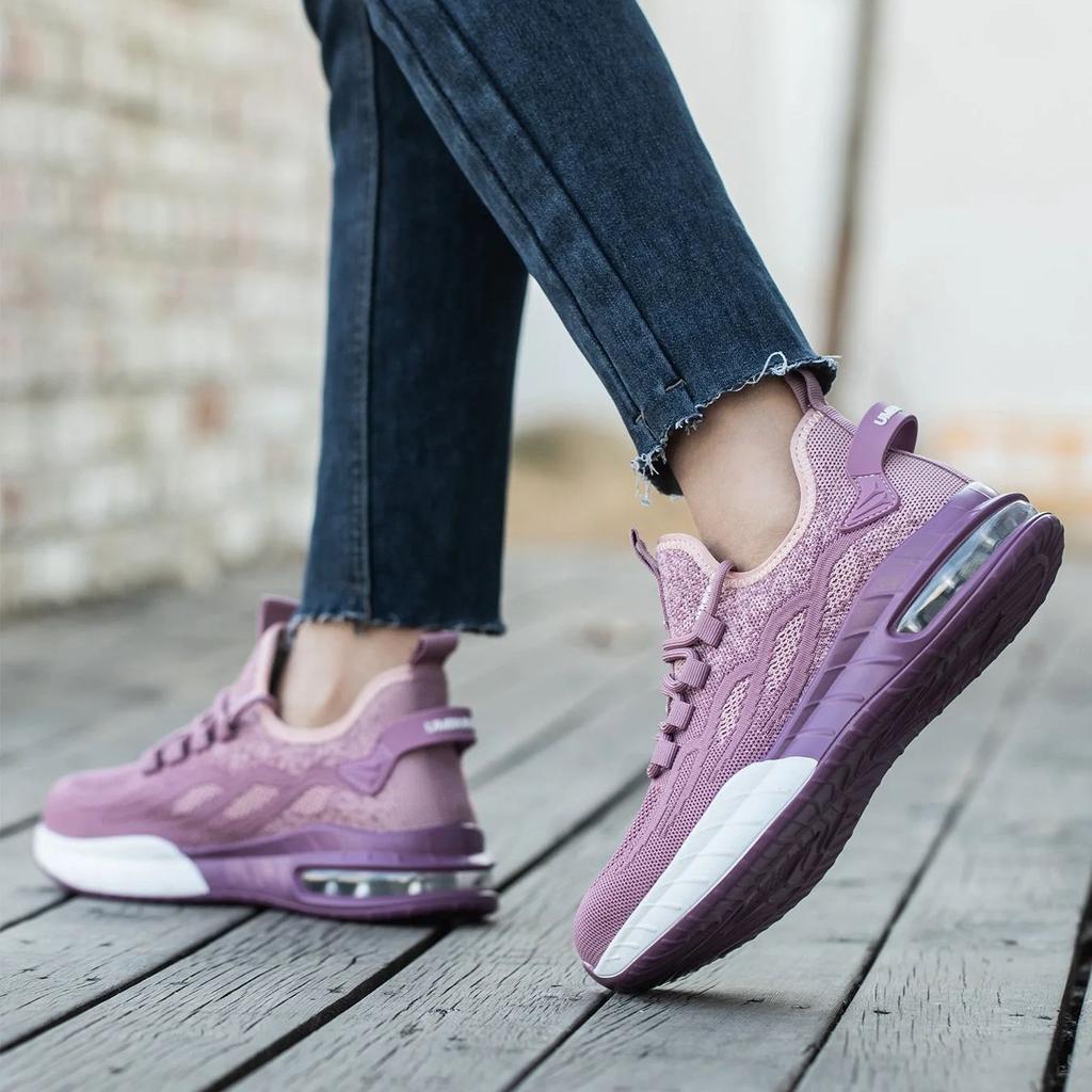 Damen Sicherheitsschuhe Für Arbeit Sicherheitsstiefel Atmungsaktiv Stahlkappe Durchstichfest Sport Arbeit Sneaker Bau Sicherheitsschuhe