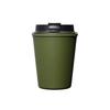 Rivers Wall Mug Sleek Tumbler TM003 OLIVE