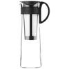 Hario Cold Brew Coffee Pot, 8 Cups, 1,000ml, MCPN-14B