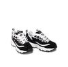 Кроссовки Skechers Devoted Fan