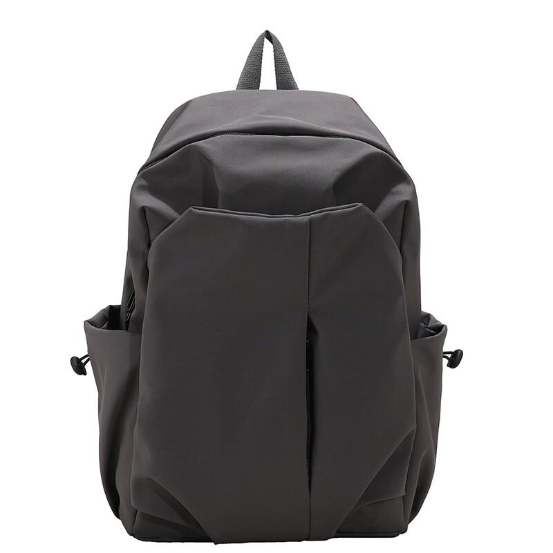 Diren Multifunctional Laptop Backpack
