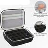 3/10ML Insulin Protection Case Waterproof Carrying Case Essential Oils Carrying Box  Travel Use