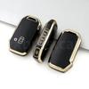 5 Buttons Tpu Auto Key Fob Cover Case Housing Remote Fit For Kia Sportage R Gt Stinger Sorento Ceed Cerato Forte Niro Soul Telluride Keyless