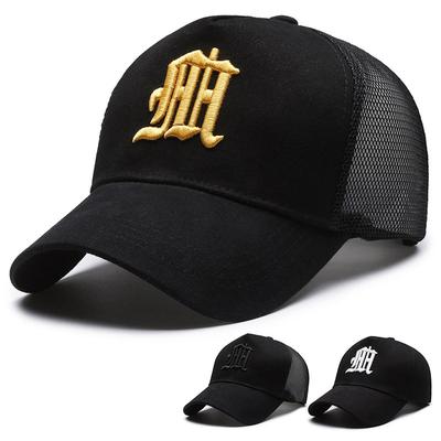 Kopfbedeckungen – Baseballcaps, Kappen & Barette