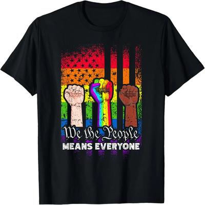 ONE IN A MELON ADORABLE CUTE FUN SUMMER WATERMELON GIFT TEE T-Shirt