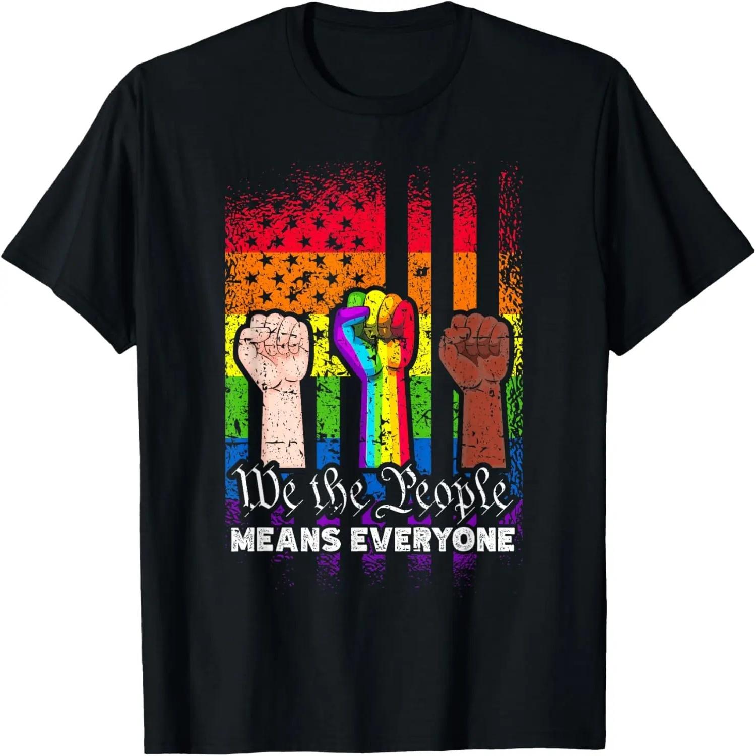 

ONE IN A MELON ADORABLE CUTE FUN SUMMER WATERMELON GIFT TEE T-Shirt XXXXXL різнокольоровий